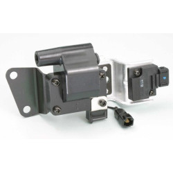 Ritė, uždegimas BOSCH 0 986 221 022