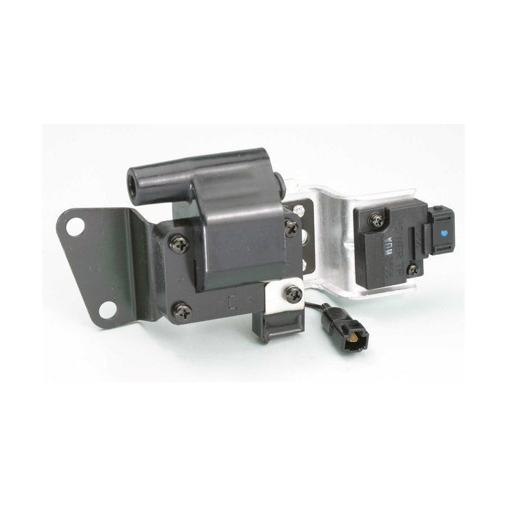 Ritė, uždegimas BOSCH 0 986 221 022