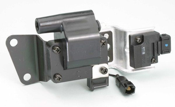 Ritė, uždegimas BOSCH 0 986 221 022