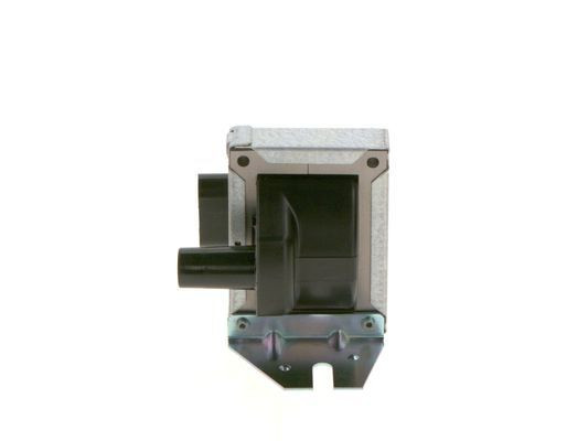 Ritė, uždegimas BOSCH 0 986 221 037