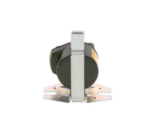 Ritė, uždegimas BOSCH 0 986 221 037