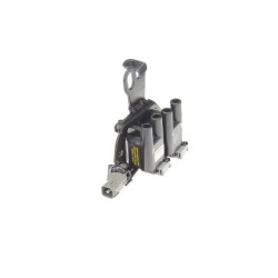 Ritė, uždegimas BOSCH 0 986 221 080