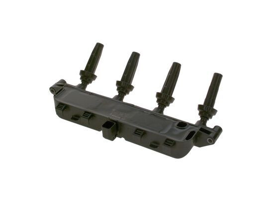 Ritė, uždegimas BOSCH 0 986 221 084