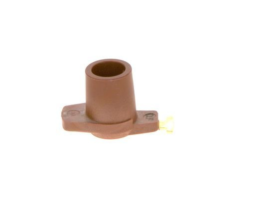 Rotorius, skirstytuvas BOSCH 0 986 JG1 429