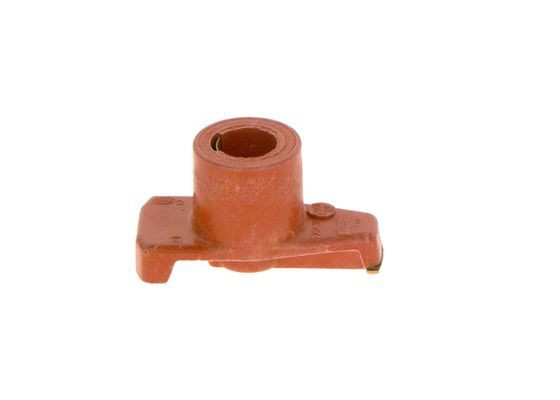 Rotorius, skirstytuvas BOSCH 1 234 332 200