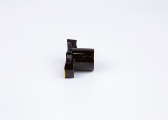 Rotorius, skirstytuvas BOSCH 1 234 332 215