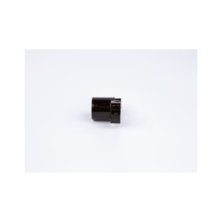 Rotorius, skirstytuvas BOSCH 1 234 332 215