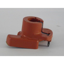 Rotorius, skirstytuvas BOSCH 1 234 332 223