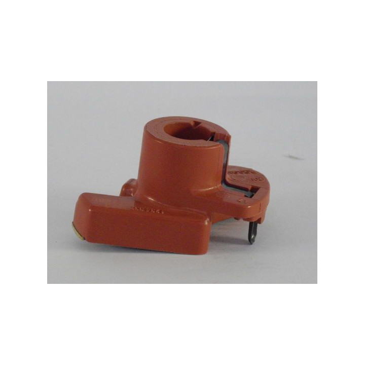 Rotorius, skirstytuvas BOSCH 1 234 332 223