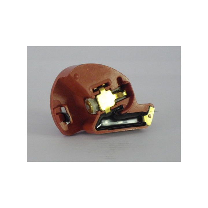 Rotorius, skirstytuvas BOSCH 1 234 332 223