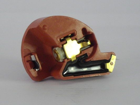 Rotorius, skirstytuvas BOSCH 1 234 332 223