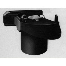 Rotorius, skirstytuvas BOSCH 1 234 332 240