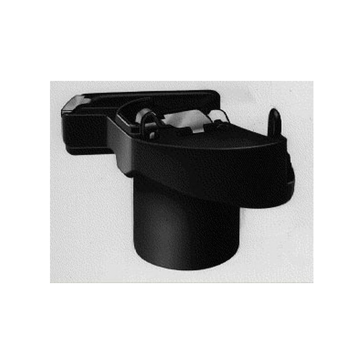 Rotorius, skirstytuvas BOSCH 1 234 332 240