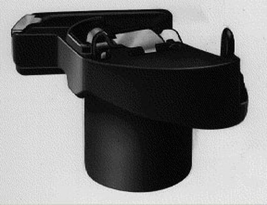 Rotorius, skirstytuvas BOSCH 1 234 332 240