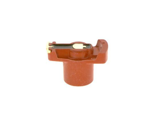 Rotorius, skirstytuvas BOSCH 1 234 332 300