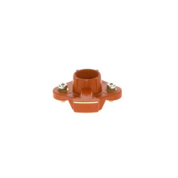 Rotorius, skirstytuvas BOSCH 1 234 332 347