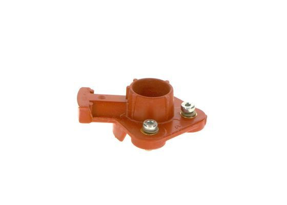 Rotorius, skirstytuvas BOSCH 1 234 332 347