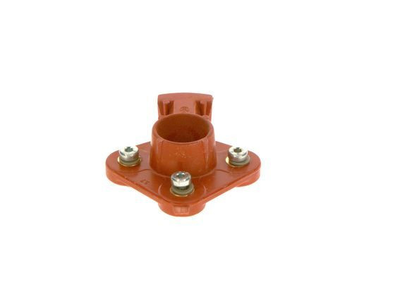 Rotorius, skirstytuvas BOSCH 1 234 332 347