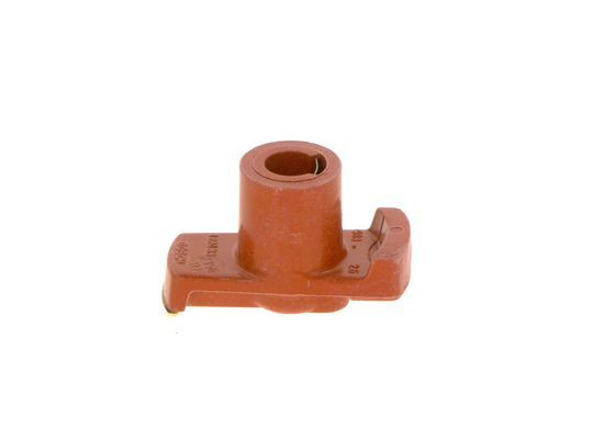 Rotorius, skirstytuvas BOSCH 1 234 332 350