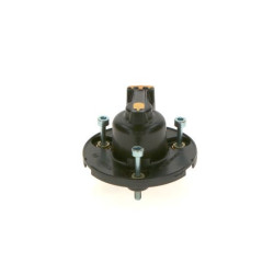 Rotorius, skirstytuvas BOSCH 1 234 332 389