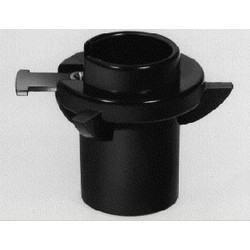 Rotorius, skirstytuvas BOSCH 1 234 332 802