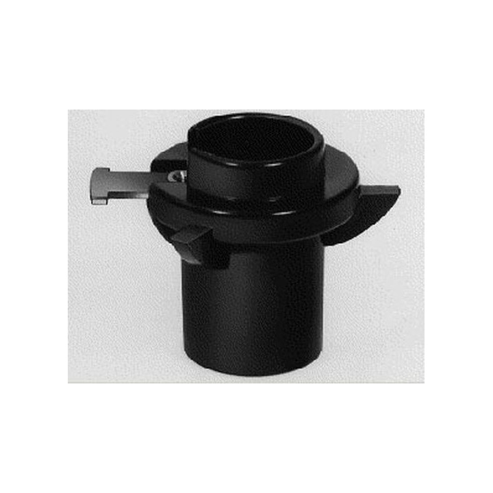 Rotorius, skirstytuvas BOSCH 1 234 332 802