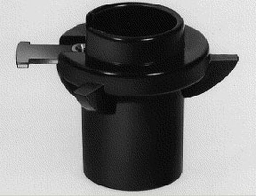 Rotorius, skirstytuvas BOSCH 1 234 332 802