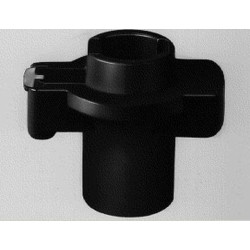 Rotorius, skirstytuvas BOSCH 1 234 332 805