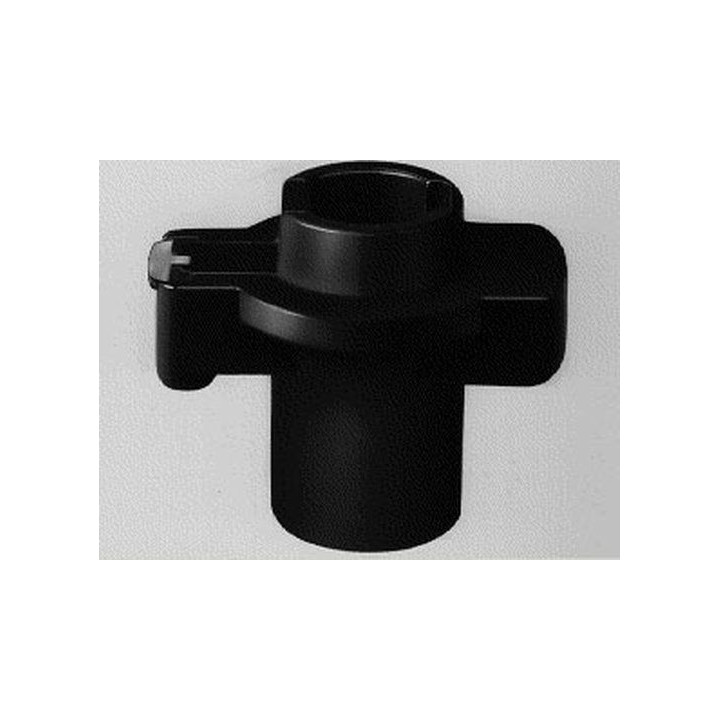 Rotorius, skirstytuvas BOSCH 1 234 332 805