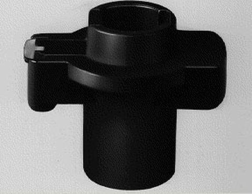 Rotorius, skirstytuvas BOSCH 1 234 332 805