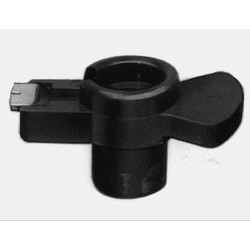 Rotorius, skirstytuvas BOSCH 1 234 332 845