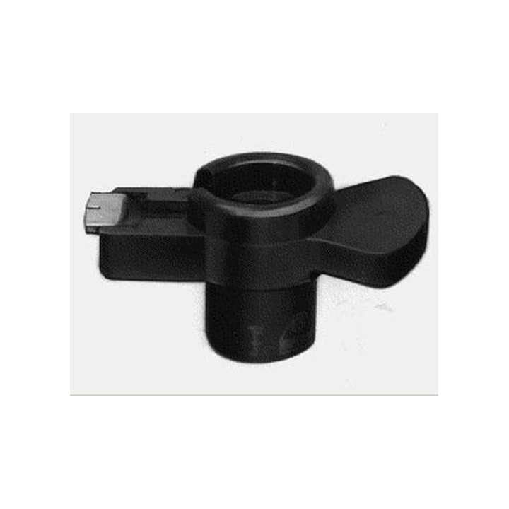 Rotorius, skirstytuvas BOSCH 1 234 332 845