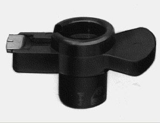 Rotorius, skirstytuvas BOSCH 1 234 332 845