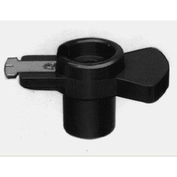 Rotorius, skirstytuvas BOSCH 1 234 332 860