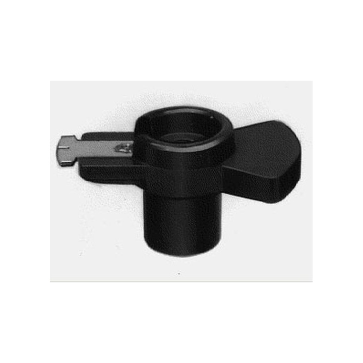 Rotorius, skirstytuvas BOSCH 1 234 332 860