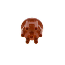 Skirstytuvo dangtelis BOSCH 1 235 522 053