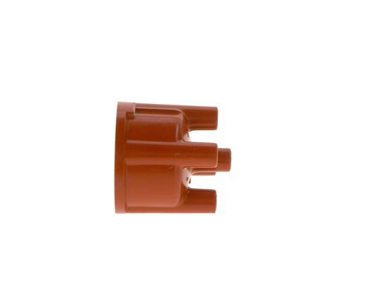 Skirstytuvo dangtelis BOSCH 1 235 522 059