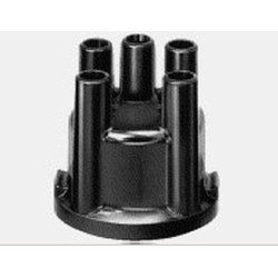 Skirstytuvo dangtelis BOSCH 1 235 522 227