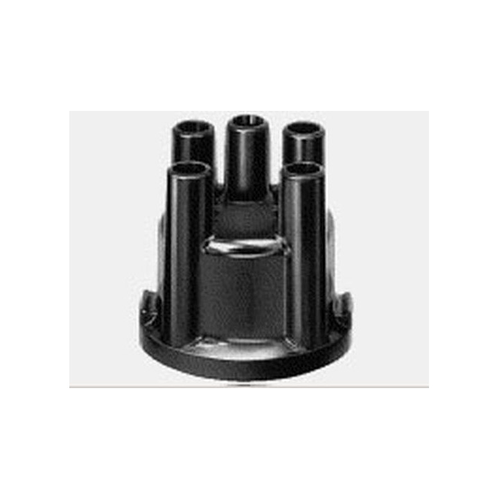 Skirstytuvo dangtelis BOSCH 1 235 522 227