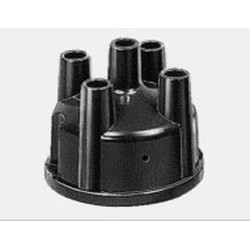 Skirstytuvo dangtelis BOSCH 1 235 522 803