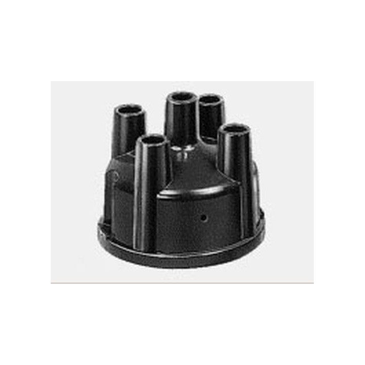 Skirstytuvo dangtelis BOSCH 1 235 522 803