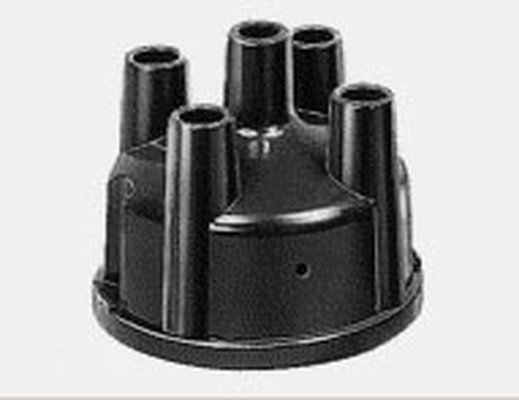 Skirstytuvo dangtelis BOSCH 1 235 522 803