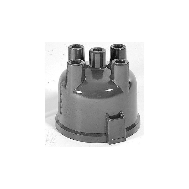 Skirstytuvo dangtelis BOSCH 1 235 522 822