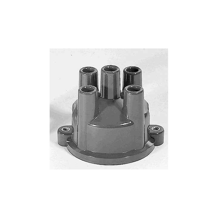 Skirstytuvo dangtelis BOSCH 1 235 522 832