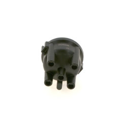 Skirstytuvo dangtelis BOSCH 1 987 233 012