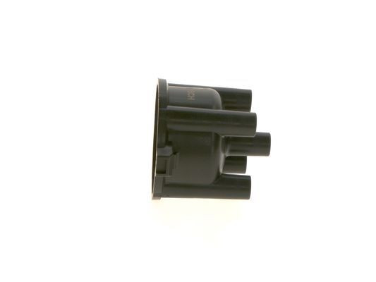 Skirstytuvo dangtelis BOSCH 1 987 233 022