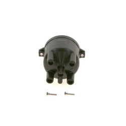 Skirstytuvo dangtelis BOSCH 1 987 233 046