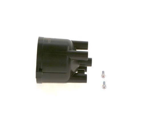 Skirstytuvo dangtelis BOSCH 1 987 233 046