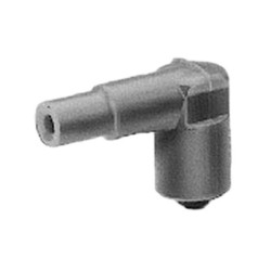 Kaištis, skirstytuvas BOSCH 0 356 250 037