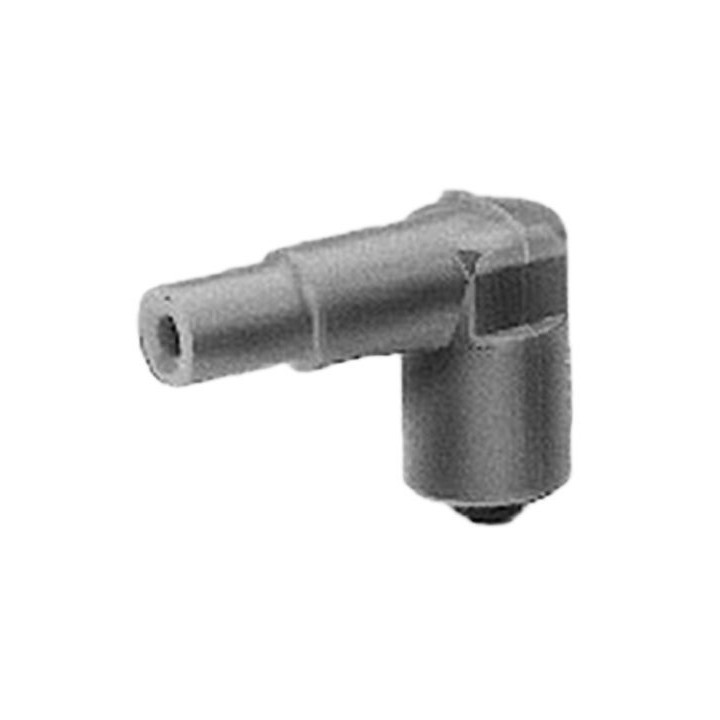 Kaištis, skirstytuvas BOSCH 0 356 250 037